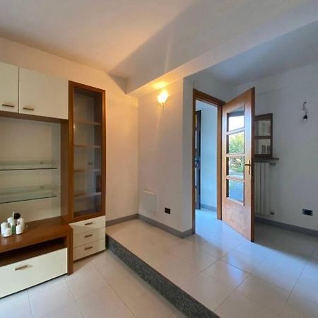 Appartamento Castiglioni Grandate Extérieur photo