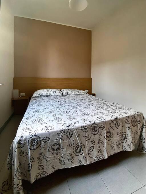 Appartamento Castiglioni Grandate Extérieur photo